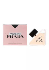 PRADA PARADOX EAU DE PARFUM 3 oz